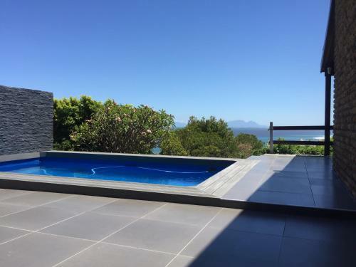 Apartamento 14 Chapman Avenue Flat With Ocean View