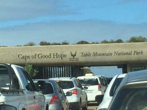 Apartamento 14 Chapman Avenue Flat With Ocean View