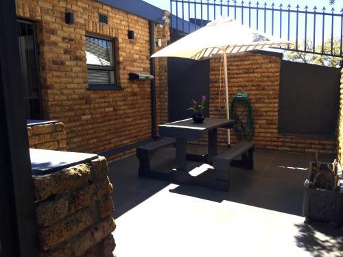 Apartamento 14 Chapman Avenue Flat With Ocean View