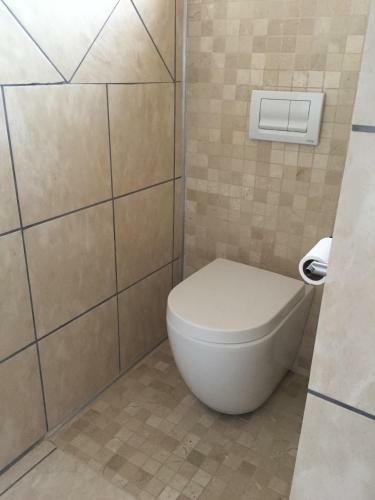 Apartamento 14 Chapman Avenue Flat With Ocean View