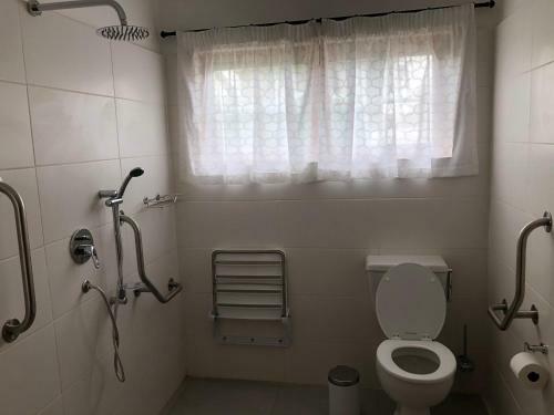 Apartamento Angora Rest