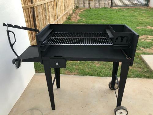 Apartamento Angora Rest