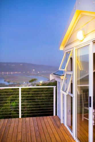 Hostal Four Seasons Guesthouse