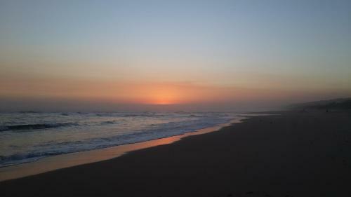 Hostal Amelia's By The Sea