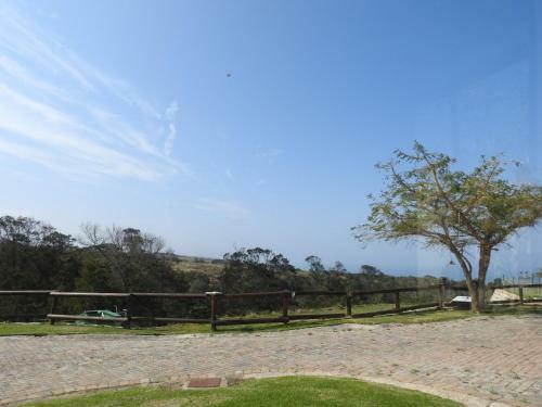 Lodge Mosselbos Self Catering