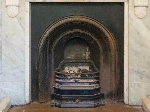 Hostal Westbank Manor