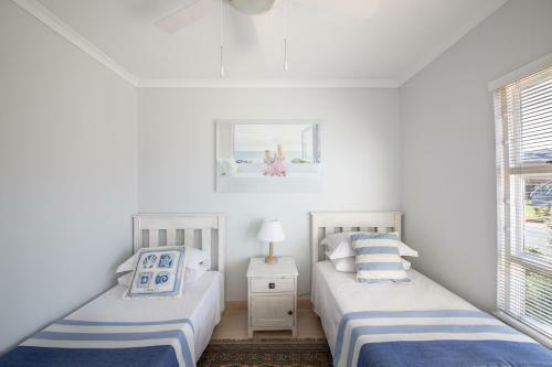 Hersham Cottage