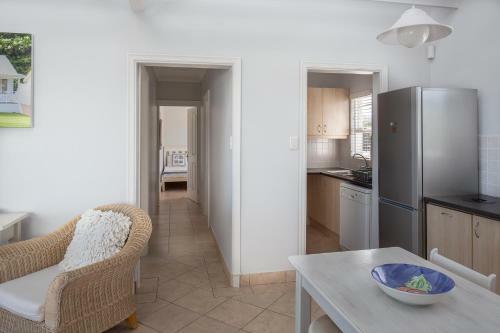 Hersham Cottage