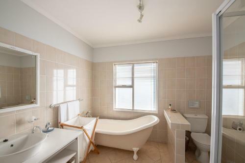 Hersham Cottage