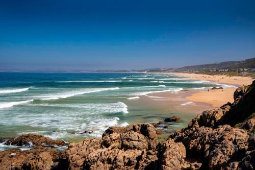 Beach House 11a