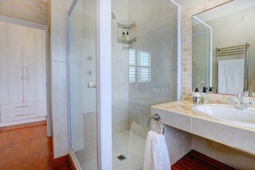 Beach House 11a