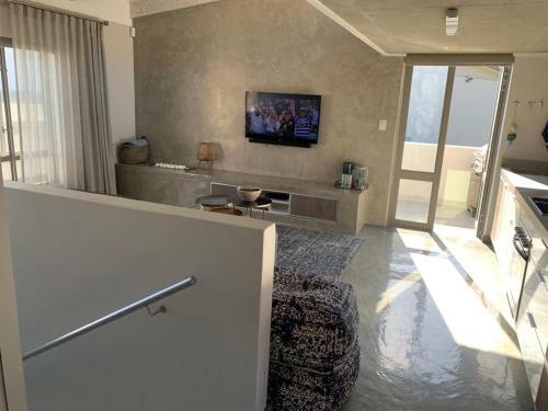 Apartamento @last Glentana