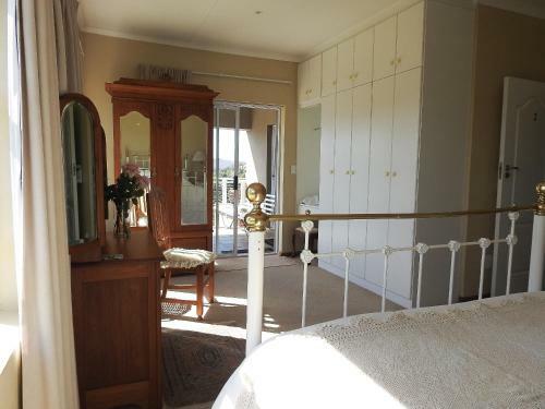 Hostal At 29 Columba