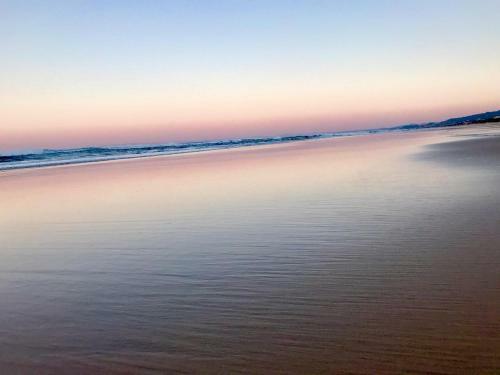 Apartamento Dolphin's Nook