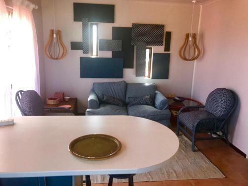 Apartamento Dolphin's Nook