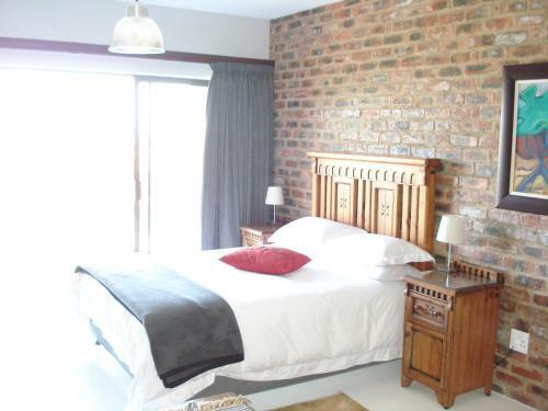 Hostal W21
