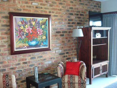 Hostal W21