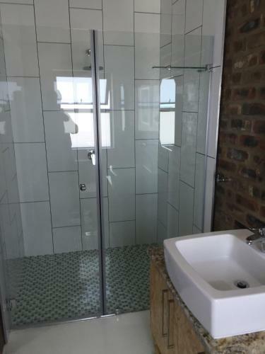 Hostal W21