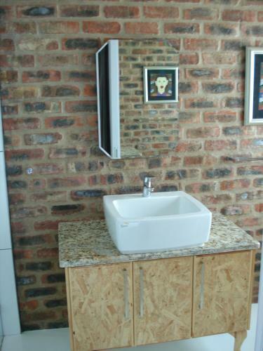 Hostal W21