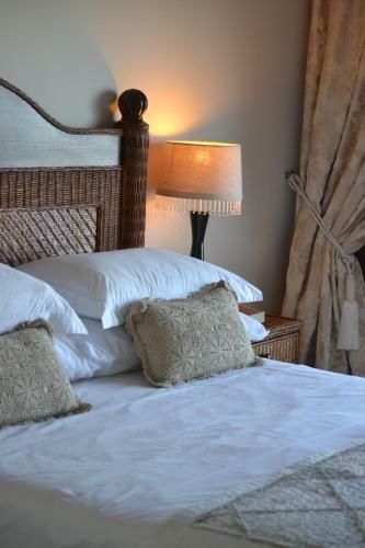 Apartamento C-nic Route Self-catering Accommodation Glentana