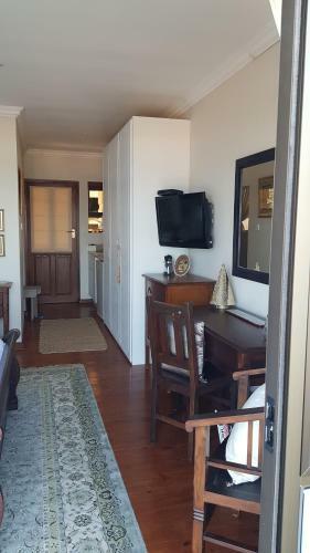 Apartamento C-nic Route Self-catering Accommodation Glentana