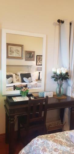 Apartamento C-nic Route Self-catering Accommodation Glentana
