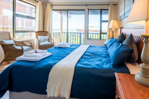 Beach House - Stunning Sea Views - Beach 3 Min Walk