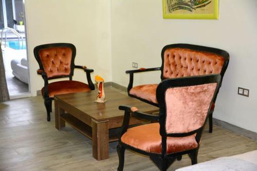 Hostal Les Pelmerie