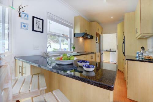 Beach House 11b