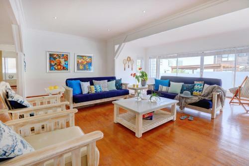 Beach House 11b