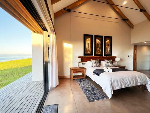 Hostal Seebederfie