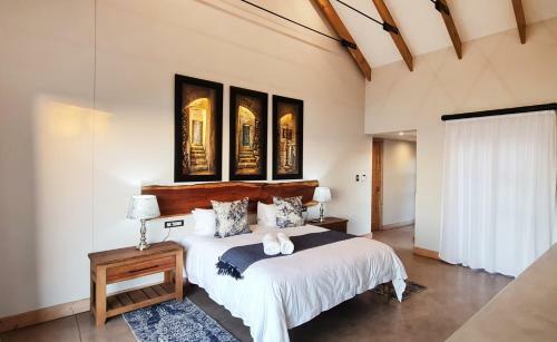 Hostal Seebederfie