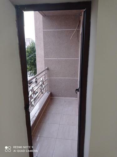 Apartamento Ouled Mimon