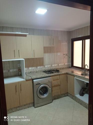 Apartamento Nador Jadid
