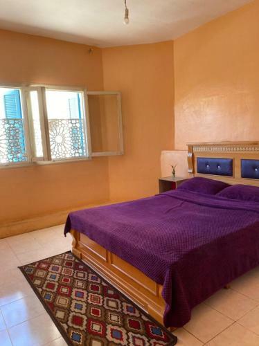 Apartamento Avenue Far