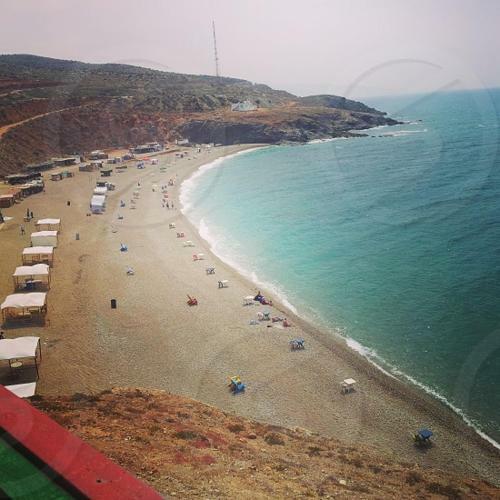 Apartamento Nador Khattabi 2-19
