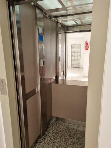 Apartamento Nador Khattabi 2-19