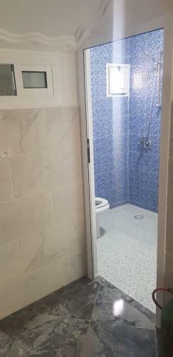 Apartamento Relaxing Home With Garden And Swimmingpool