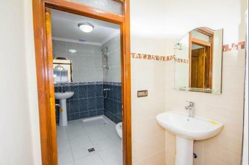 Apartamento Appart Hotel Excellent