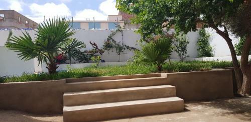 Prive Kamer Met Tuin En Zwembad 2p