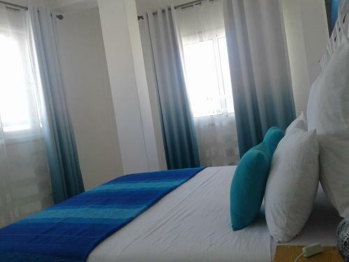 Apartamento Sara House Nador