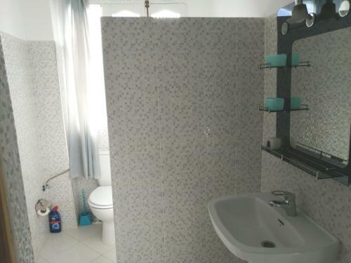 Apartamento Sara House Nador