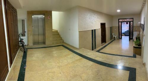 Apartement Marchica Bay 1