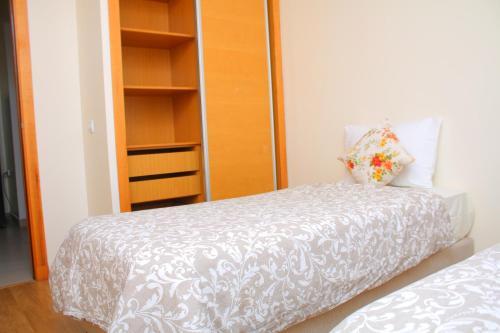 Apartamento Paradise Beach Casablanca - Mohammedia