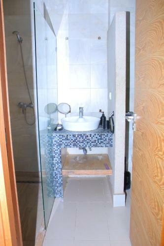 Apartamento Paradise Beach Casablanca - Mohammedia