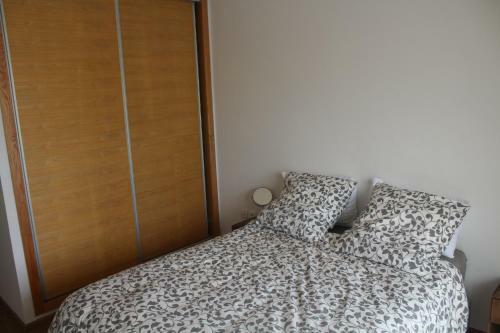 Apartamento Paradise Beach Casablanca - Mohammedia