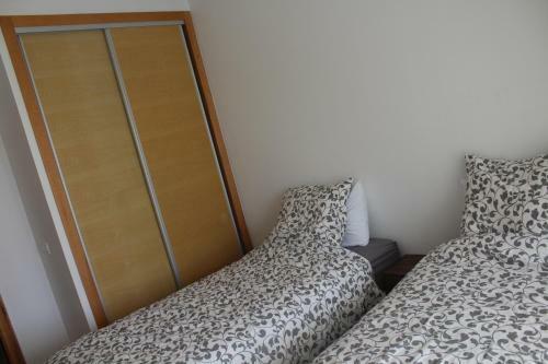 Apartamento Paradise Beach Casablanca - Mohammedia
