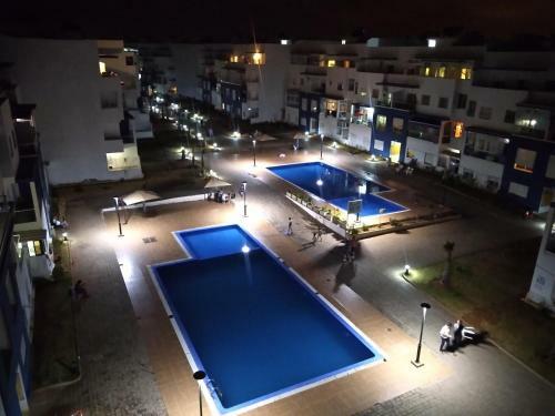 Apartamento ??? ????? ?? ???? ?????? ?? ??????