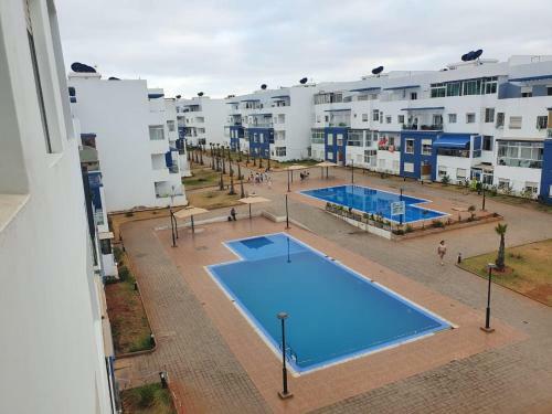 Apartamento ??? ????? ?? ???? ?????? ?? ??????