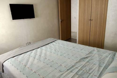 Apartamento Appartement Des �toiles Parc Mohammedia